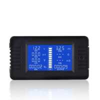 Read BatteryMate Reviews